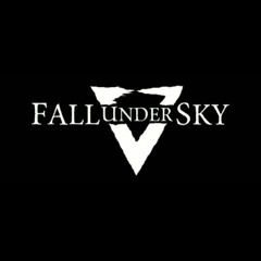 Fall Under Sky