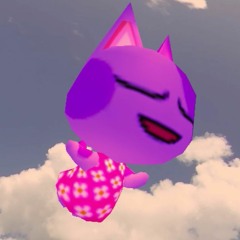 audio that might make you end your life