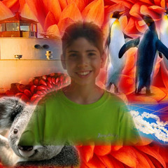 Jorgefelix Antonio Vila