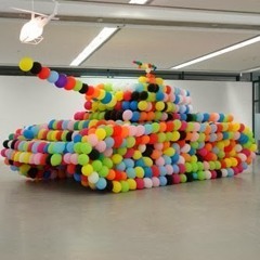 Андрей Владимирович