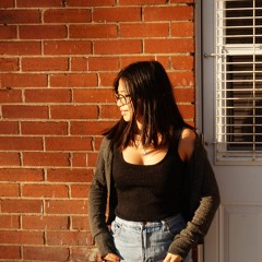 Sun Goes Down - Charlotte Cardin cover by Philouup