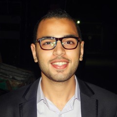 Ahmed Galal