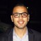Ahmed Galal