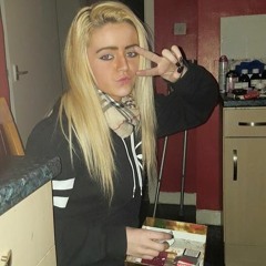 Jade Coulter Bradley