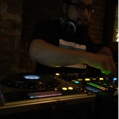 d-bot(chicago)