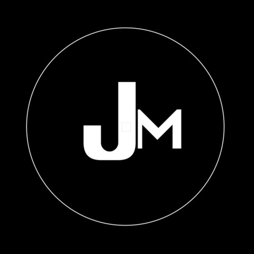 JohnMexico’s avatar
