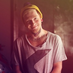 юрачка акимов