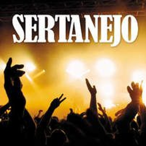 Sertanejo Web Goiás’s avatar