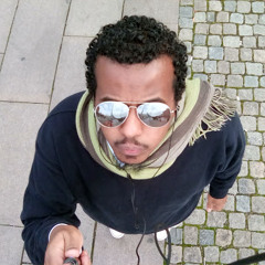 Mido Ameen