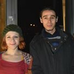 Orhan Diker