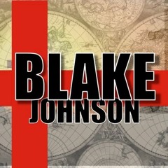Blake Johnson