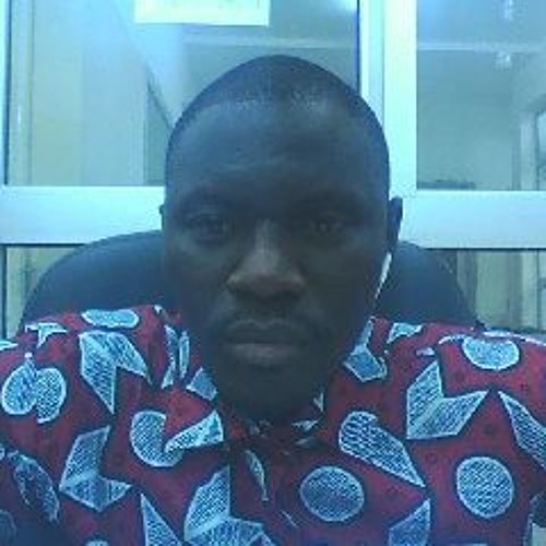 Youssou Ndour - Wiri Wiri