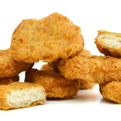 ChickenxNugget