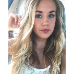 katypetri