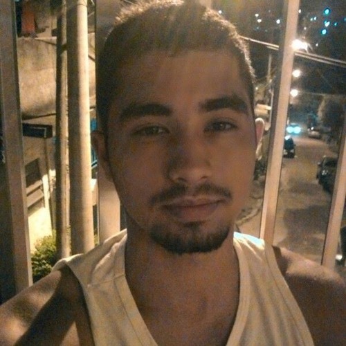 Artur Machado 4’s avatar