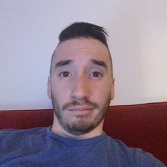 Zach OConnor