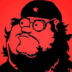 Алексей Желтов