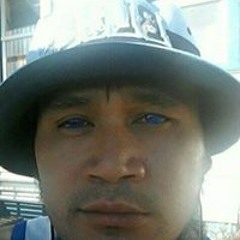 Vallance Te Paiho
