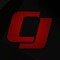 OfficialCJProducer