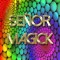 Señor MagicK