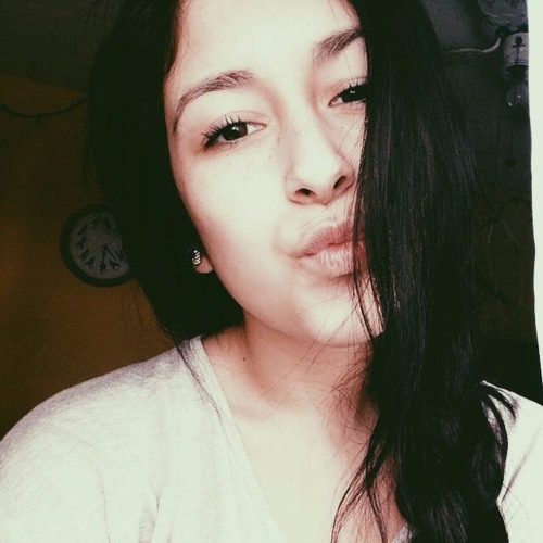 Stream kaylee.naveau1 music | Listen to songs, albums, playlists for