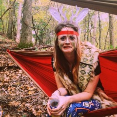 Adventures with Dirty D