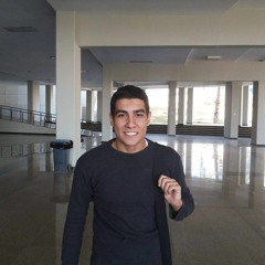 A.Ashraf