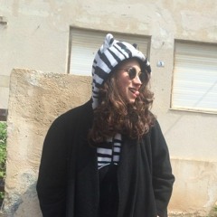 anna.gr68