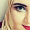 amira taha