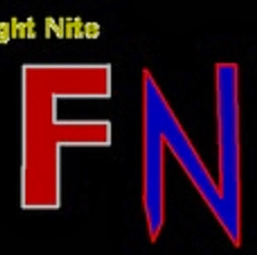 Fight Nite