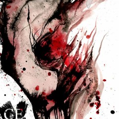 Russell True [nTell]