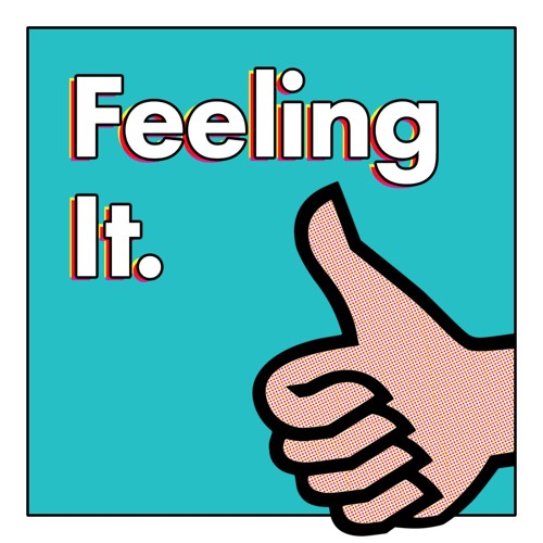 Feel It Still Songtext