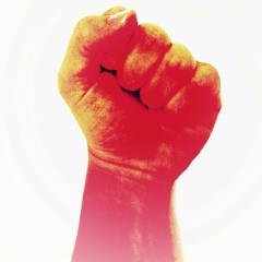 BRAZOROBOT (experimental / electronic)