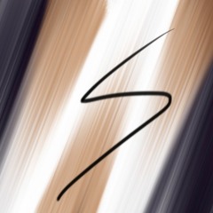 Staaris