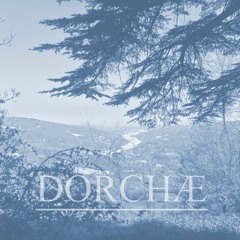 DÖRCHÆ