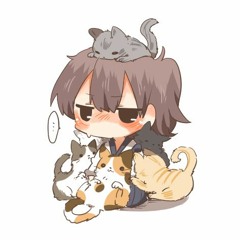 ლ(◕‿‿◕ლ)KIMURA 木村ლ(◕‿‿◕ლ)