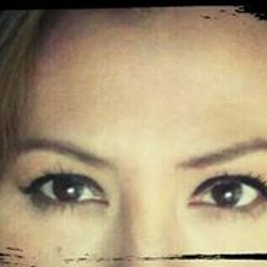 Verónica Carrillo C