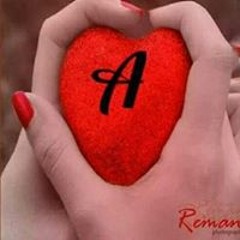 Ahmed Medo