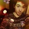 Luke Michael McGuire