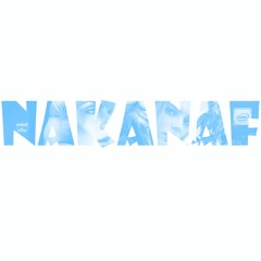 Nakanaf