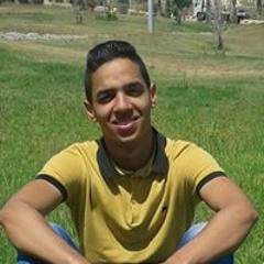 Abdul Rahman Bkr