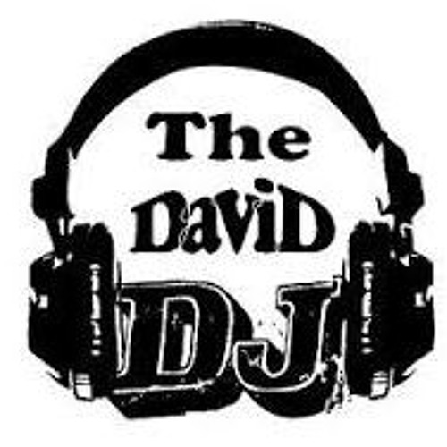 DJ DAVID DELUX’s avatar