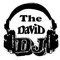 DJ DAVID DELUX