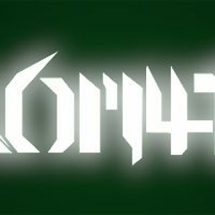 KROM4TIK