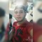 Deivid Bayona
