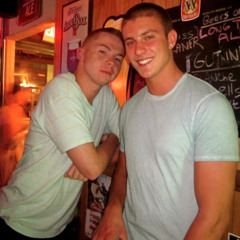 calvin.alden