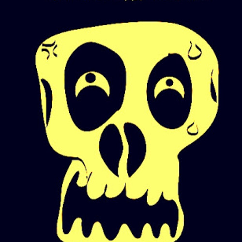 numbskull’s avatar