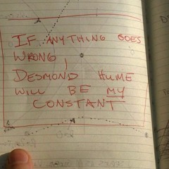 Not Enough (Our Lady Peace Cover)