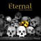 Eternal RD