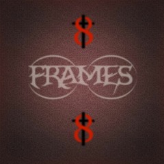 Frames Music